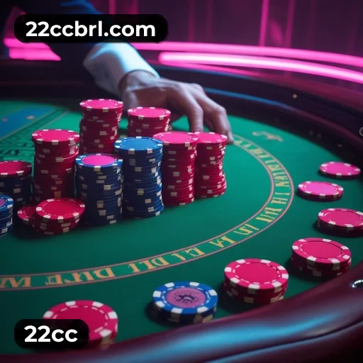 Bet slip guide with market and stake reminder