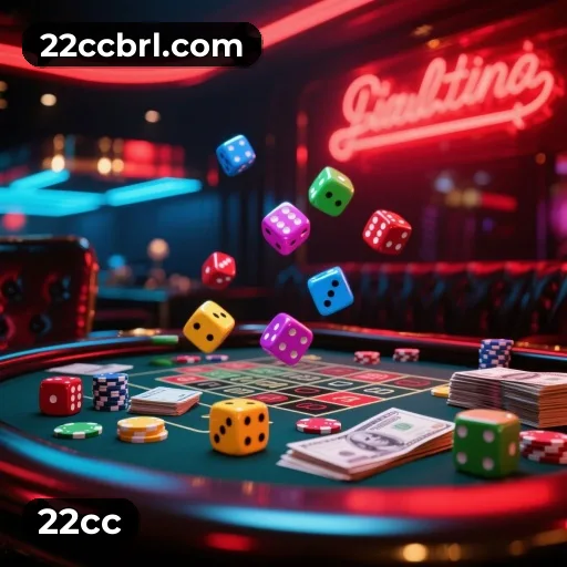 Welcome bonus registration offer for new users