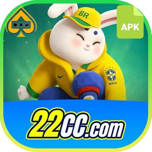 22cc apk download promotion